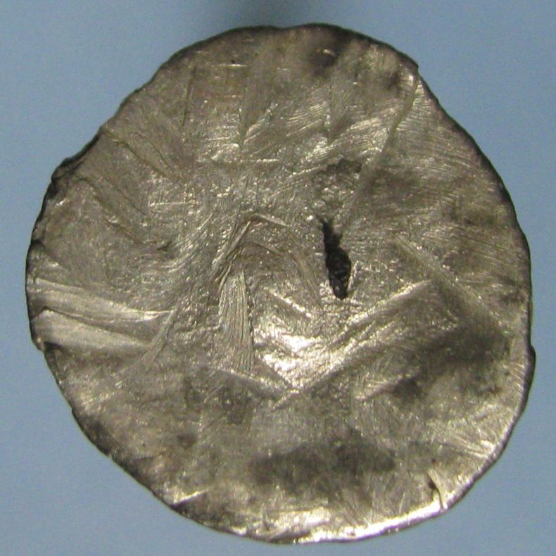 The-Cheapest-Otho-Denarius-I'll-Ever-Have?
